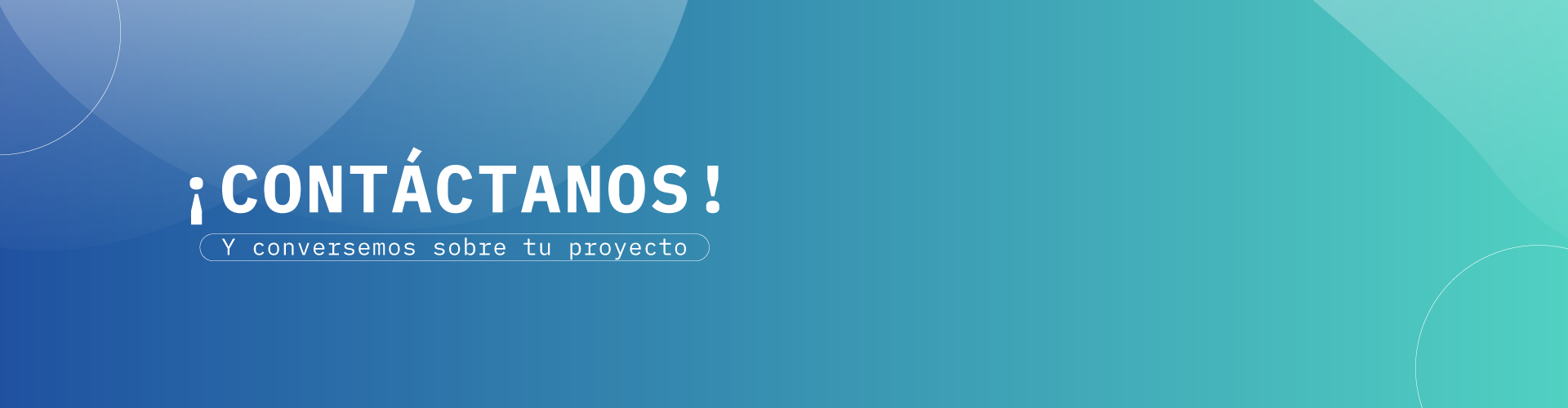Contacto