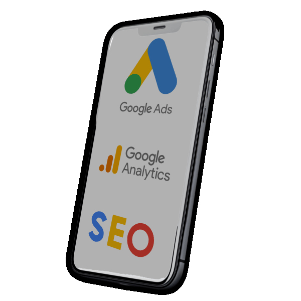 Desarrollo de aplicaciones moviles