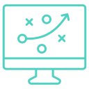 Estrategia digital