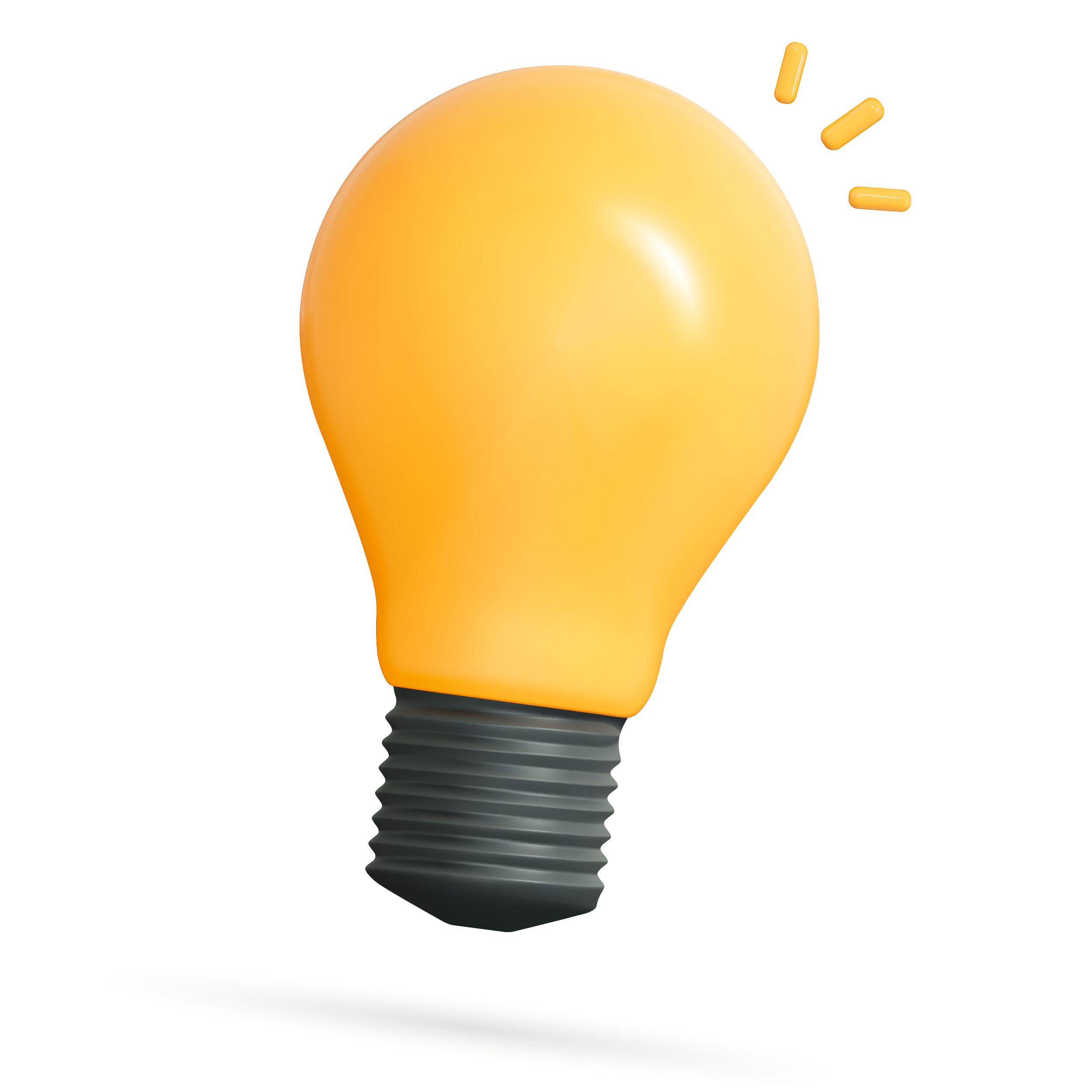 Innovación