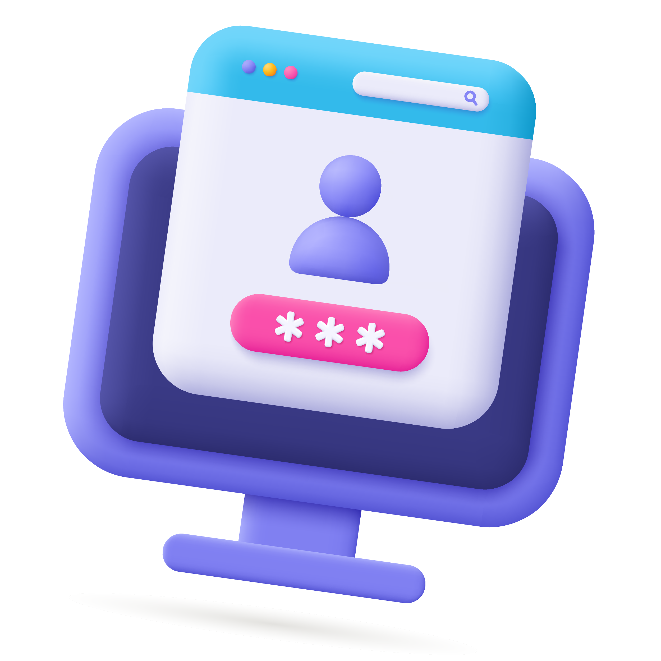 Accesibilidad