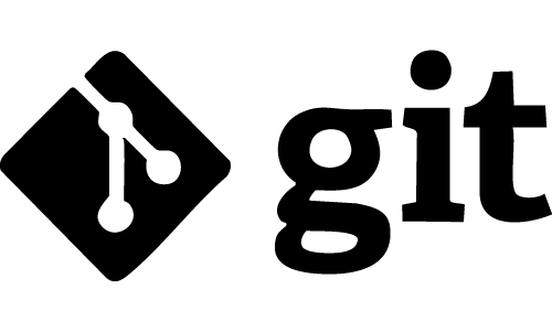 Git