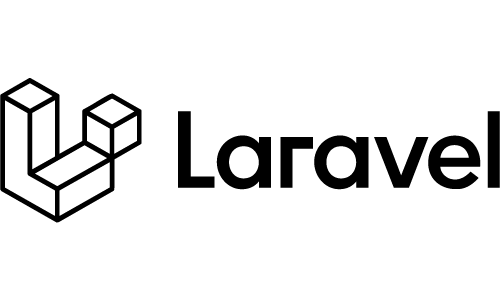 Laravel