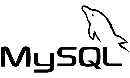 MySQL
