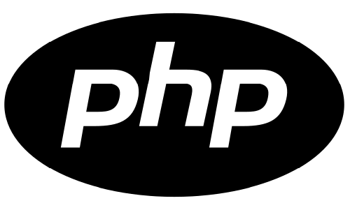 PHP