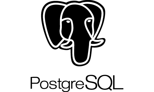 PostgreSQL